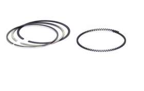 R89-gnh8900 Supertech High Performance Piston Ring Set