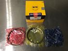 Sw110185zz Npr Piston Rings Fit