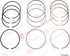 Swf20066zz-2 Swf20066zz2 Npr New Engine Piston Ring Set