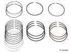 Swh30363 Am-0 Wd Express Npr Of America Engine Piston Ring Set Fits