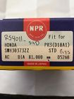 Swh30373zz Npr Std 1.7l 1.8l
