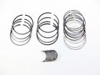 13011-raa-a00 Swh30466-2 Aftermarket Products Oe Replacements