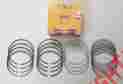 Swi10205 Npr 2.2l Isuzu Amigo Rodeo Piston Rings Std Size