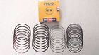 Swn30131zz Npr Piston Rings Fits 3.5-4.0l