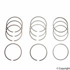 Swn30143zz Wd Express Npr Of America Engine Piston Ring Set Fits