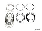 Swt10143-0 Wd Express Npr Of America Engine Piston Ring Set Fits