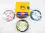Swt10195-0 Unbranded Oe Supplier Piston Rings 2007-2010 4.0l Toyota Fj Cruiser