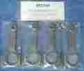 Szh5492acbb4-a Molnar Technologies G16a Rods Connecting H Beam G16b G16d