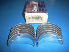 6-cb1283p T-bird Sable Taurus Cougar Rod .25mm 232 Ford Mustang 3.8 Bearings