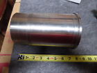 T-t32343 T32343 Maxiforce New Cylinder Liner