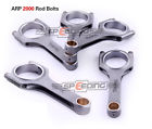 Wz0prx T03g7s Maxspeedingrods Connecting Rods