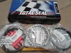 T2165-30 Total Seal Buick V6