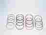 T3690 Total Seal Ts1 Street And Race Piston Rings 5