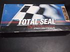 T43045 Total Seal New Full Set Piston Rings Bbc