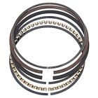 T6124-40 Total Seal Gapless Ts1 099998527699