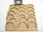 T7555x Trw Engine Piston Rings Set Std For Ford Edsel Ranger