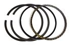 T7723m Trw Piston Ring Set 743161554868