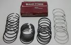 T8192x Trw Sealed Power Engine Piston Ring