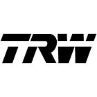 T8292x Trw Engine Piston Ring