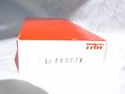 T8307x Std Trw Piston Rings V8
