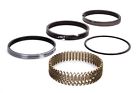 T9190-5 Total Seal In Bore Gapless Piston Rings Kit