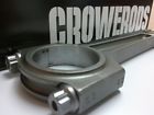 T93748b-4 Crower Titanium Connecting Rods