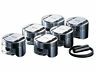 Ta202a-ns05a Tomei Forged Piston Kit For Nissan