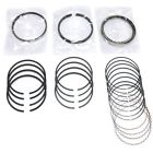 Tbtreph381402 Trustbuilt Piston Ring Set For Honda