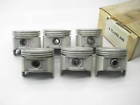 Tc-1795-040-6 Perfect Circle 6 Tc-1795-040