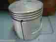 Tc112n060 Wisconsin V4f Tf4 Piston 060 Nors Triplex Air Cooled Usa