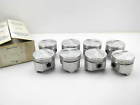 Tc1670-8 Perfect Circle Tc1670 Pistons
