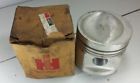 Tc1894-030-8 International Harvester Engine Piston Ihc No Pin