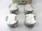 Tc2350 030 Spark 4 0.030 Oversize
