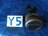 304.gm8572 Tchev10 Chevrolet Truck Piston And Rod Pair Need New Rings Bearings
