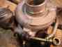 Td04l Tdo4l Turbo Uppipe Subaru Wrx Catless Xt