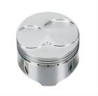 Tfs-51404000 Trick Flow Specialties Pistons Forged Flat Top Bore Ford Set