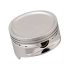 Tfs-51404110-40 Trick Flow Specialties Piston Forged Dish Top Bore Ford