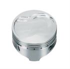 Tfs-51404330-401 Trick Flow Specialties Piston Forged Bore Ford Ea