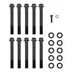 Tfs-51500701-hk Trick Flow Specialties Main Cap Fastener Replacement Hardware Kit