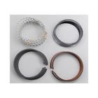 Tg2010-5 Tg2010 5 Total Seal Piston Rings Race Gold Power Ring Set Bore