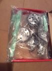 Tk3134 Dnj For Chevy Cavalier Engine Components Timing Set 849500079518