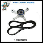 Tktb245cm Diamond Power Timing Belt