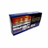 Tl5899-5-1 Tl5899 5-1 Total Seal Piston Rings Race Ring Set