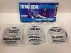 Tlscr1003-40 Total Seal Cr1003-40 Classic