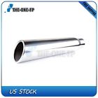Pracn31218-212ss To10509101f The-one-fp Stainless Steel Weld