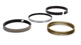Cr2455-35 Total Seal Piston Ring Set 4.195 Classic 1/16 3/16