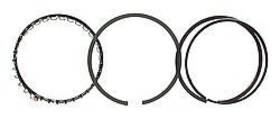Crg2012-45 Total Seal Piston Ring Set 4.165 Clsic Gold 1.5 3.0mm