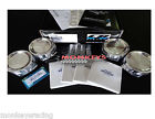 Sc7651 Toyota 1 Carrillo 3.228 82.0mm 1.0mm Bore 9.0 Cp 16v 4age