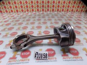 13101-25030 Toyota 2018-2022 Camry 2.5l Piston With Connecting Rod Oem