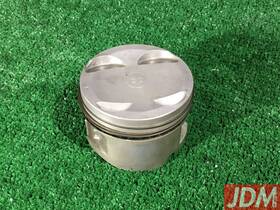 13101-88480 Toyota 3sgte Piston With Pin 1994-99 Mr2 Sw20 / Celica St205 3s-gte